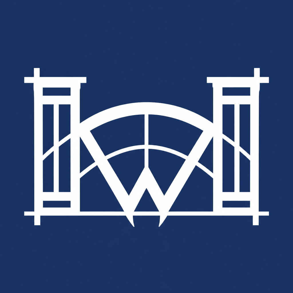 Warden Gate Repair Orlando